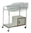 Baby Bassinet