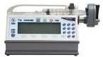 Syringe Infusion Pump