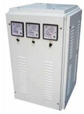 Isolation Transformer