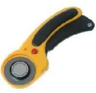 Rotary Cutter