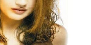 Glowin Acne Prevention Cream