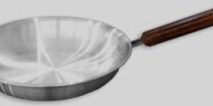 Frying Pan
