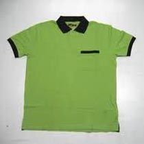Mens Polo T-shirt