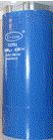 Aluminium Electrolytic Capacitor