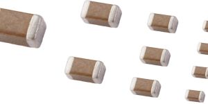 Resistors, Capacitors