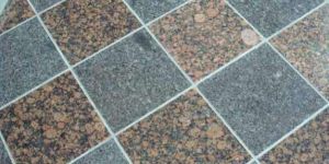 Granite Tiles