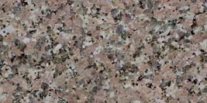 Indian Granite Slab