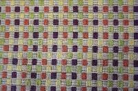 Fabrics Woven