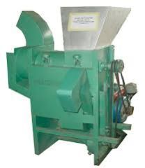 Maize Sheller