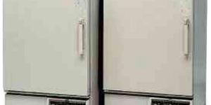 General Purpose Laboratory Oven