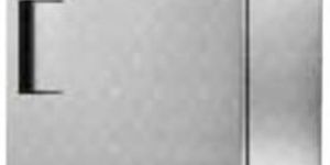 Laboratory Refrigerator