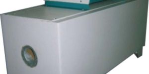 Laboratory Tube Furnaces