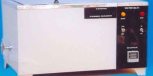 Laboratory Water Baths