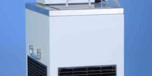 Low Temperature Water Bath