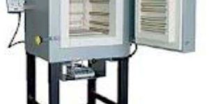 Refractory Furnace Electric