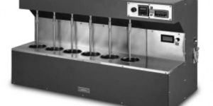 Laboratory Tergotometer