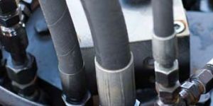 Medium High Tensile Whole Tyre Reclaim Rubber