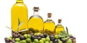 Olive Oil