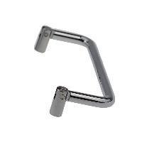 Aluminum Pull Handle