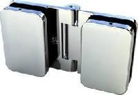 Shower Hinges