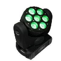 Moving Head Stage Light