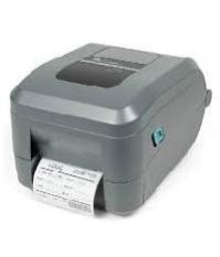Mobile Barcode Printer