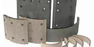Brake Linings