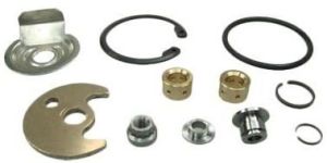 Turbocharger Repair Kit
