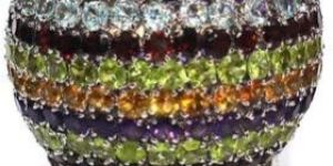 Silver Article - Apple