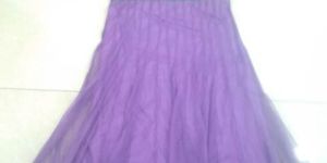 Ready Made Anarkali Suit