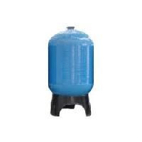 FRP Pressure Tanks