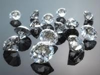 Synthetic Diamond