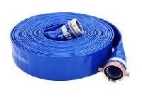 PVC Discharge Hose