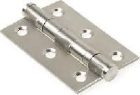 Steel Hinge