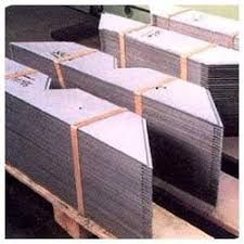 Transformer Laminations