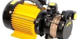 Self Priming Coolant Pumps