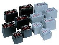 Exide Powersafe SMF Battery