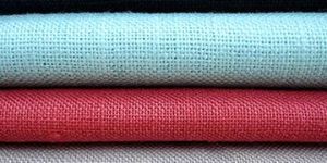 Linen