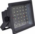 LED Flood Lights