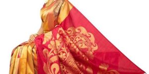 Silk Sarees