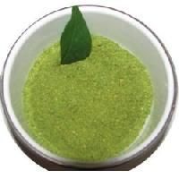 Curry Leaf Powder