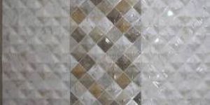 Digital Wall Tiles
