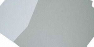 White Coated Duplex Board