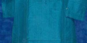 Ladies Full Sleeves Kurtis