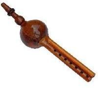 Indian Musical Instruments