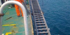 Air Conditioning Repairing Services