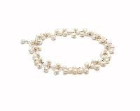 Pearl Jewelry