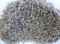 Portland Blast Furnace Slag Cement