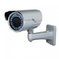 CCTV Bullet Camera