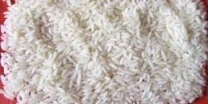 White Sona Masuri Rice